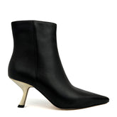 Tronchetto MICHAEL KORS LUNA - Black